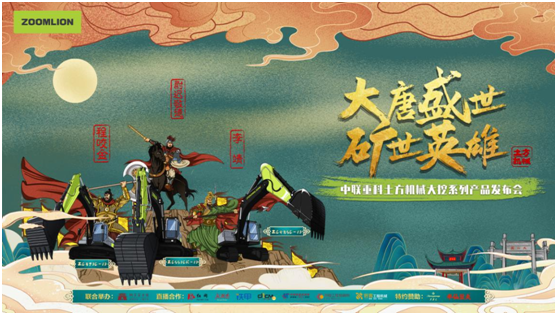 首页- 腾博官网诚信为本,专业服务!