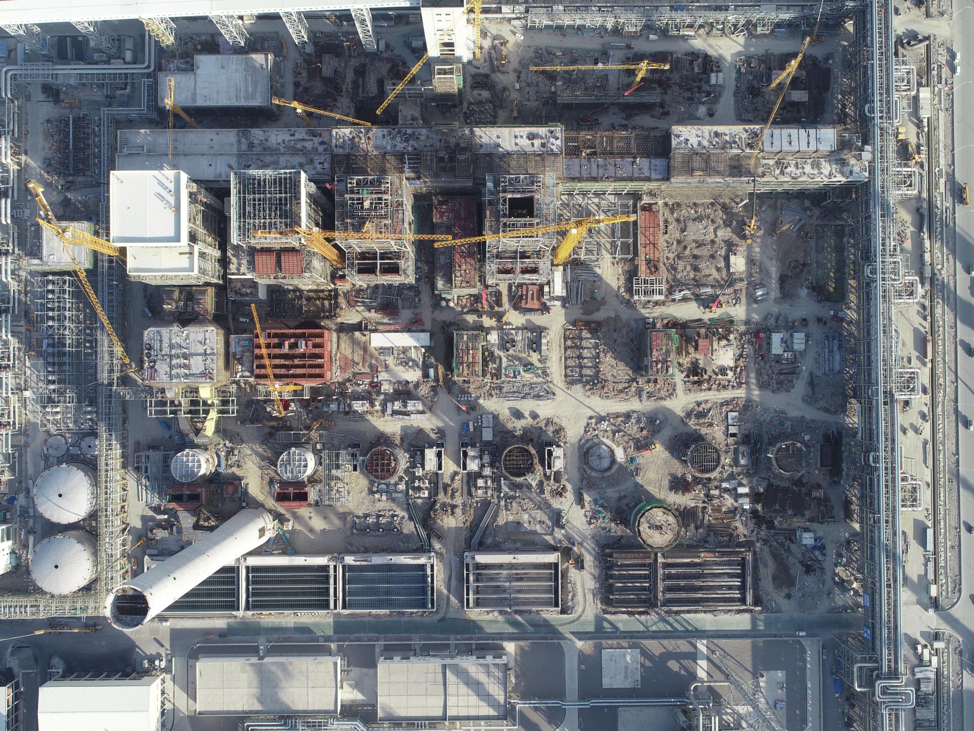 首页- 腾博官网诚信为本,专业服务!