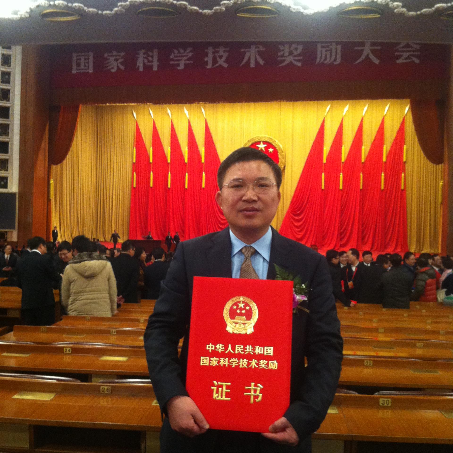 首页- 腾博官网诚信为本,专业服务!