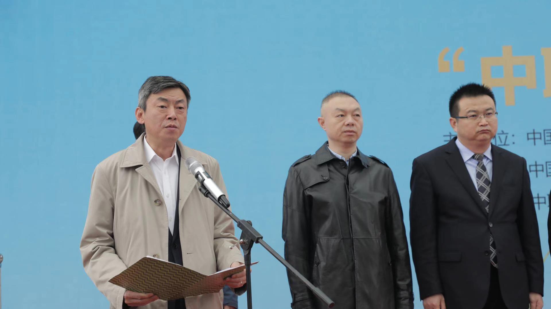 首页- 腾博官网诚信为本,专业服务!