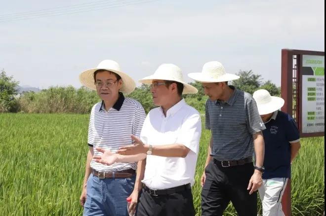 首页- 腾博官网诚信为本,专业服务!