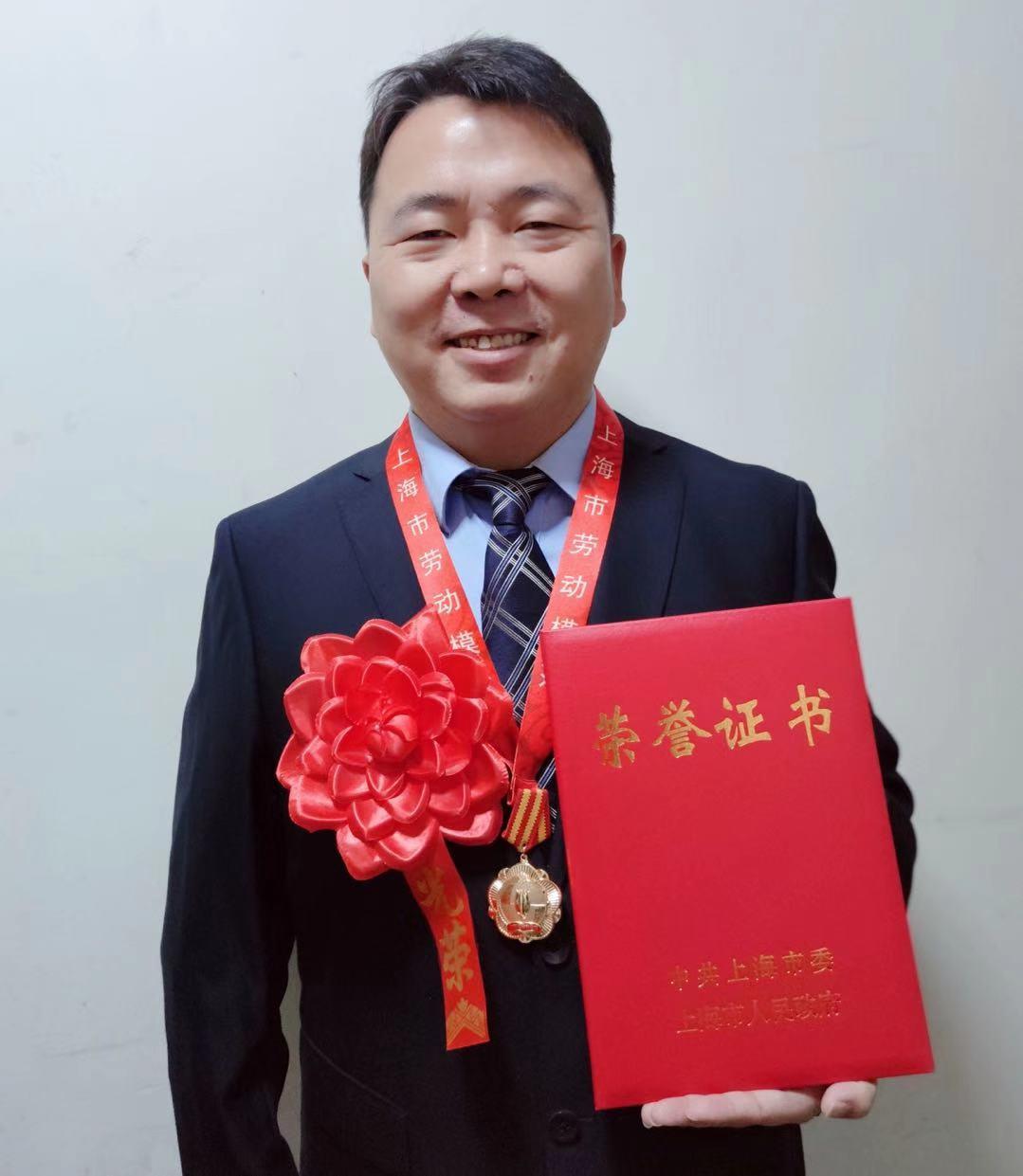首页- 腾博官网诚信为本,专业服务!