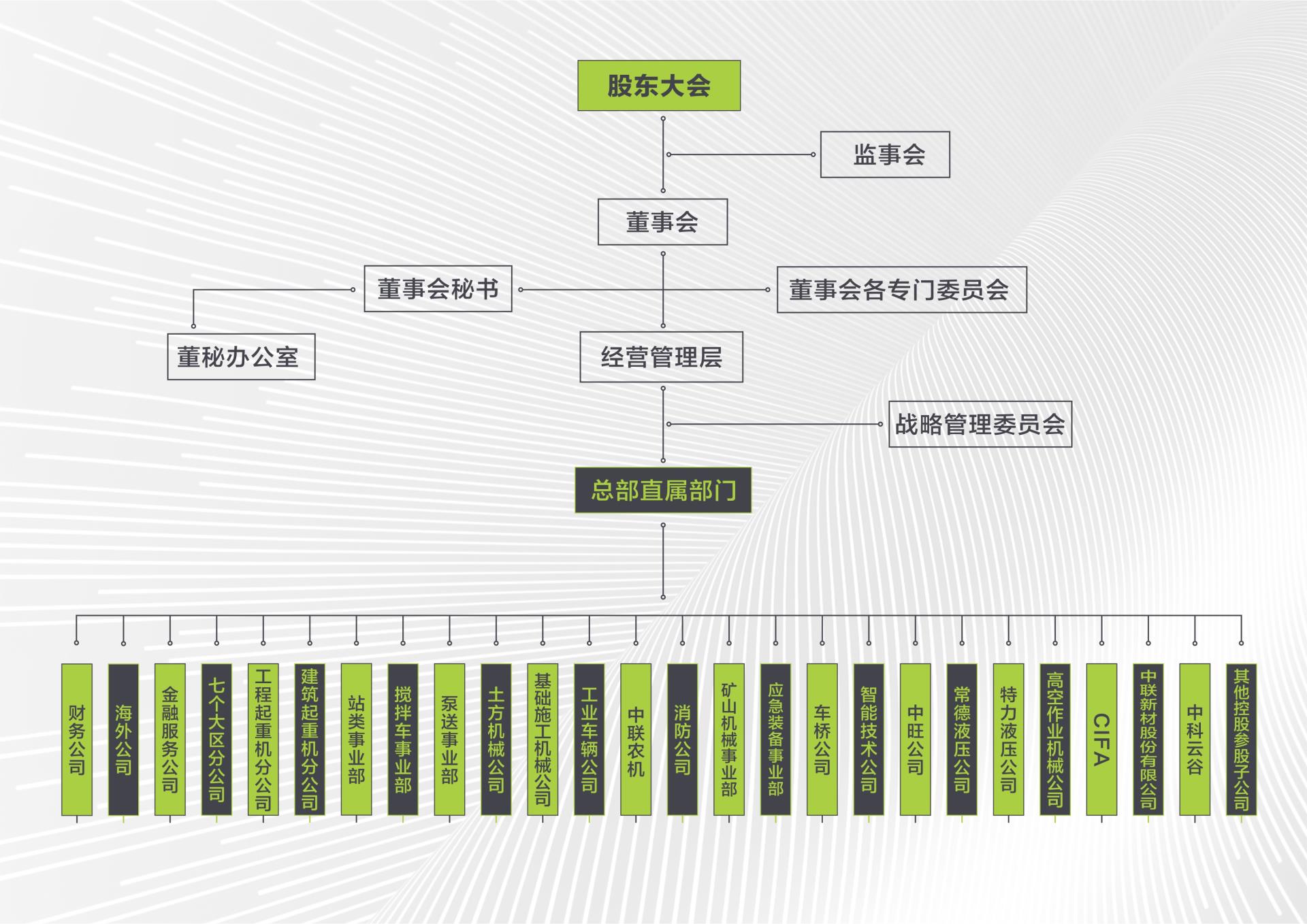 首页- 腾博官网诚信为本,专业服务!