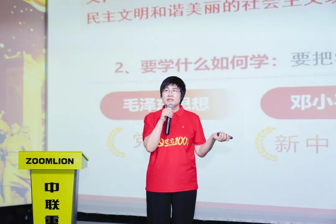 首页- 腾博官网诚信为本,专业服务!