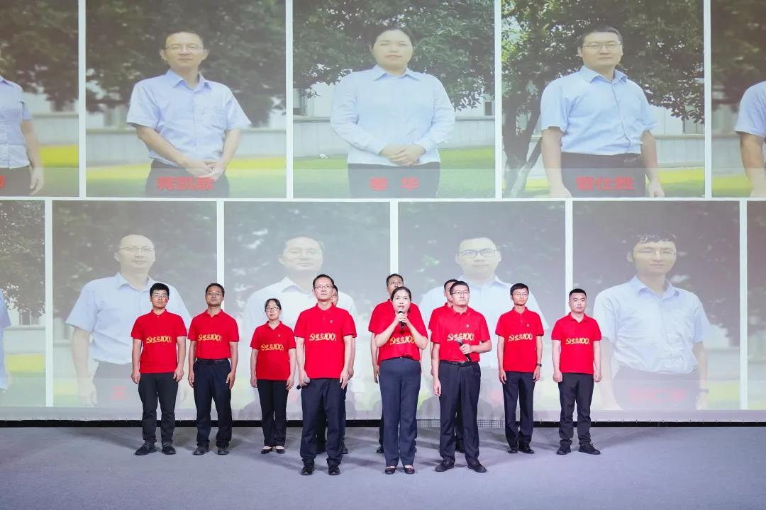 首页- 腾博官网诚信为本,专业服务!