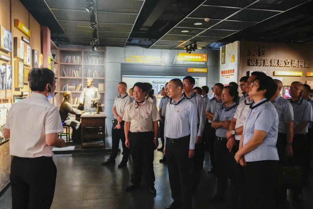 首页- 腾博官网诚信为本,专业服务!