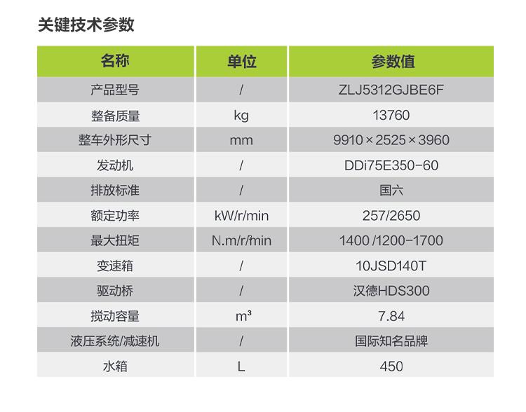 首页- 腾博官网诚信为本,专业服务!