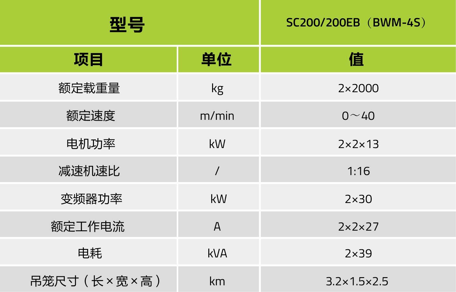 首页- 腾博官网诚信为本,专业服务!