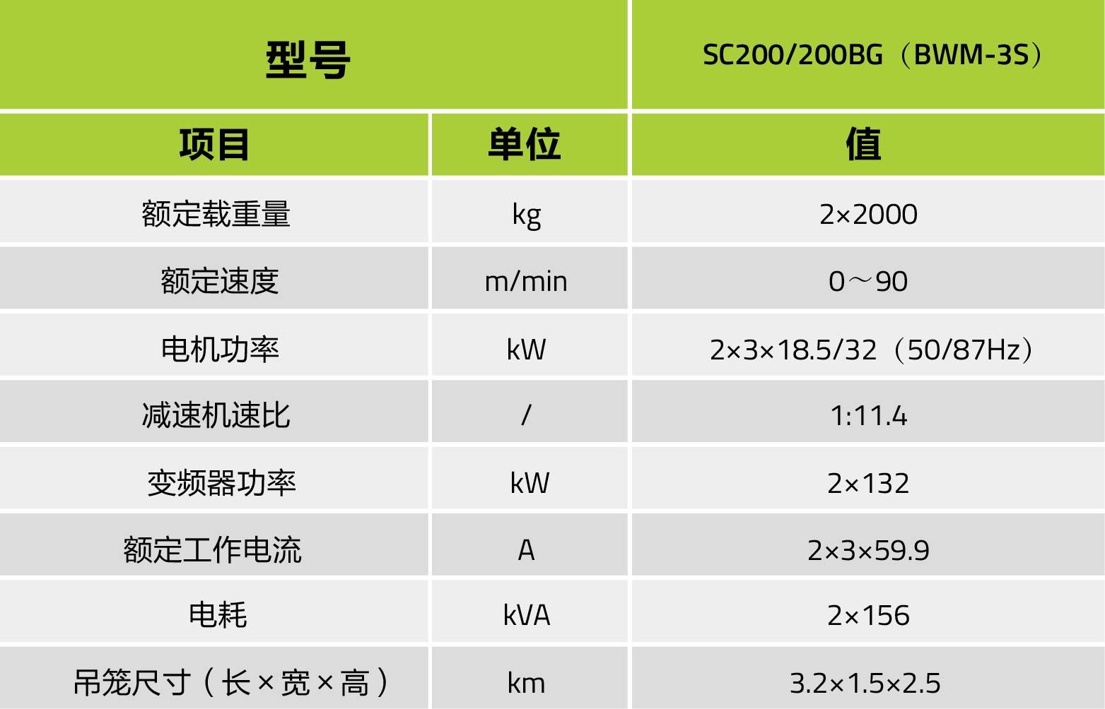 首页- 腾博官网诚信为本,专业服务!