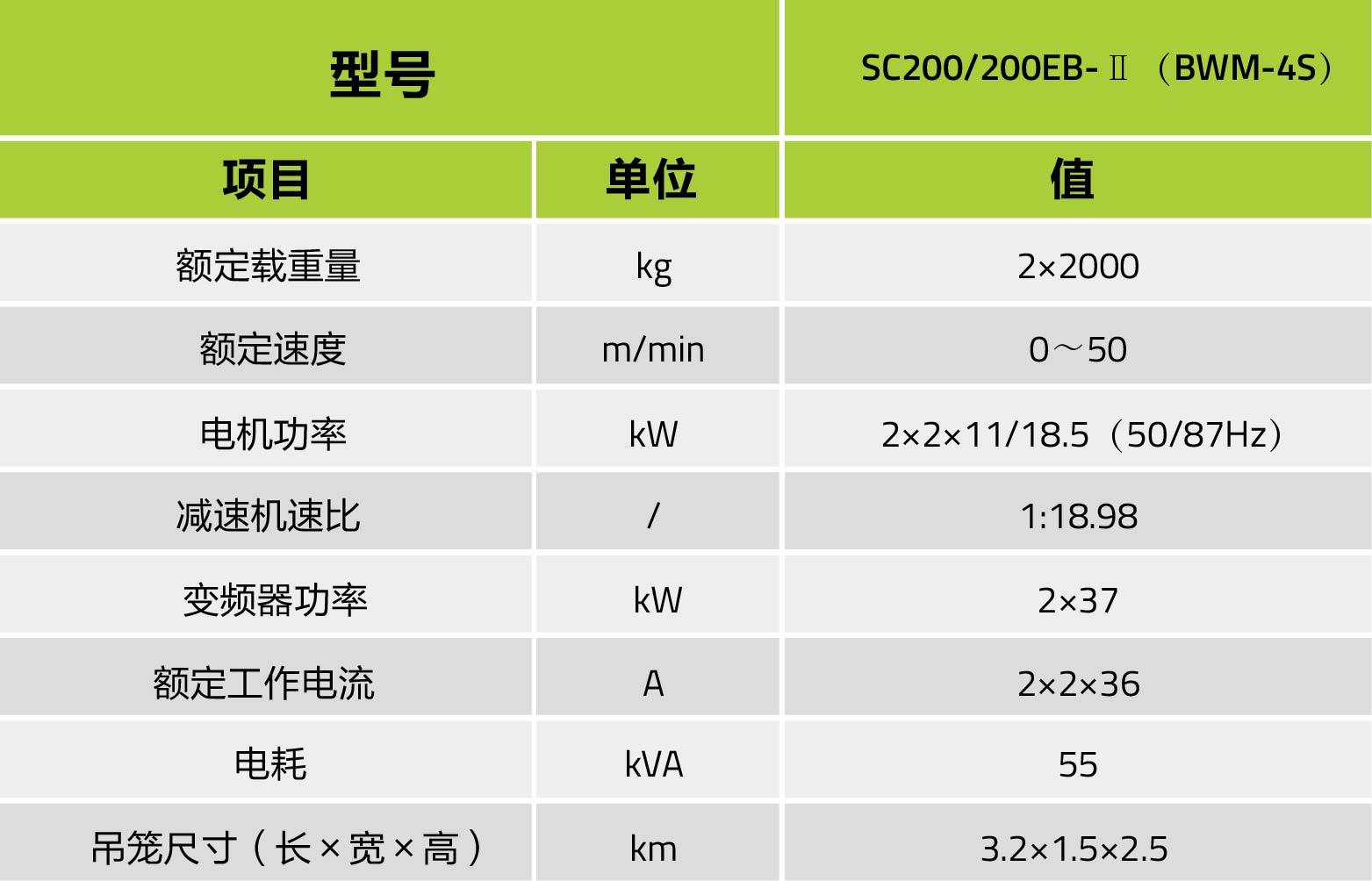 首页- 腾博官网诚信为本,专业服务!