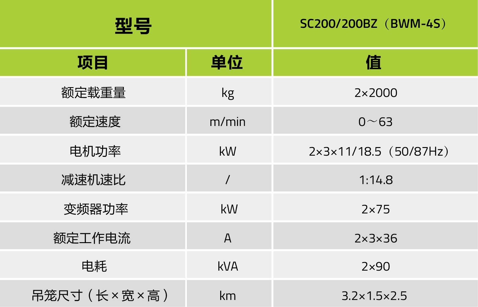 首页- 腾博官网诚信为本,专业服务!