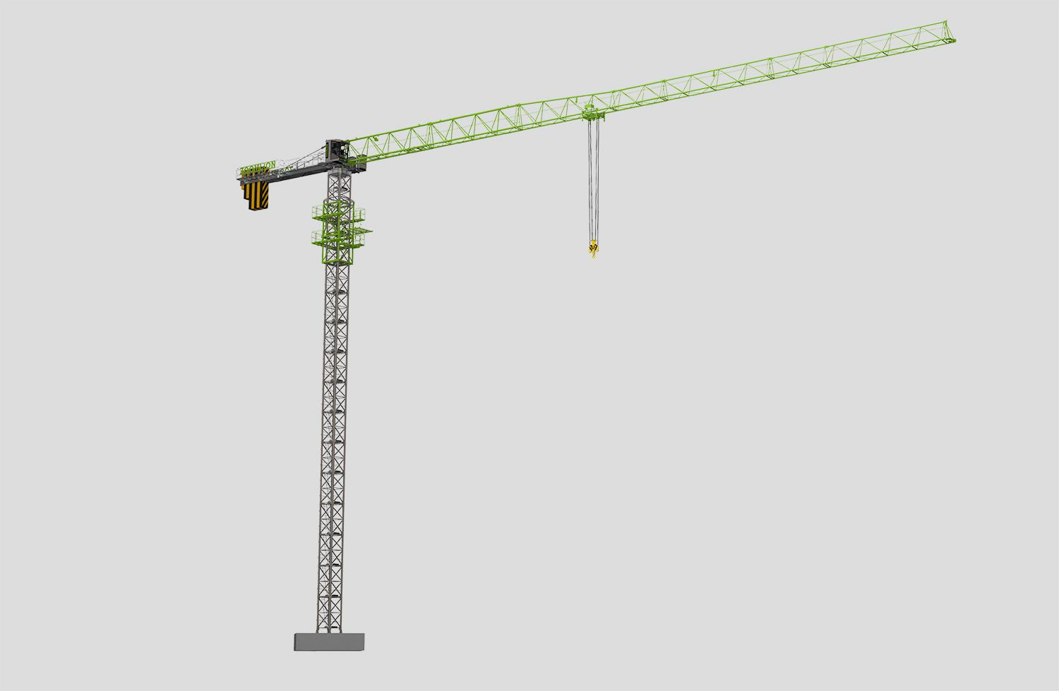 20210811163628_7460