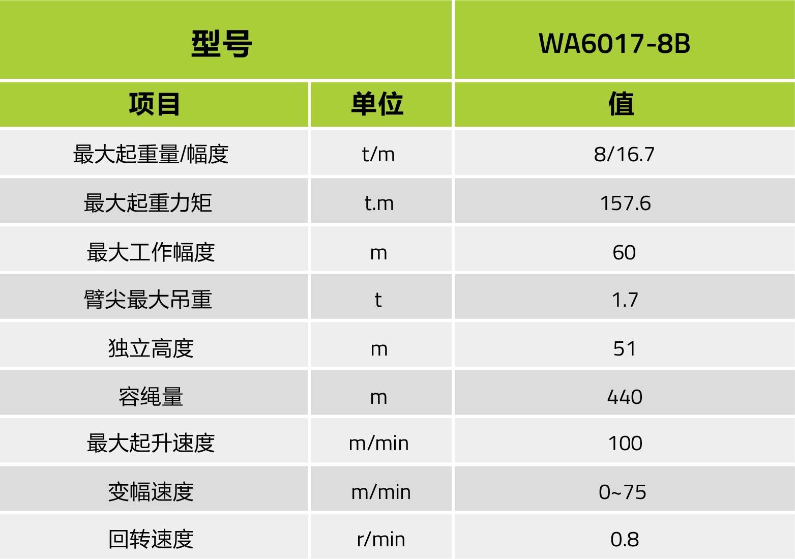 首页- 腾博官网诚信为本,专业服务!