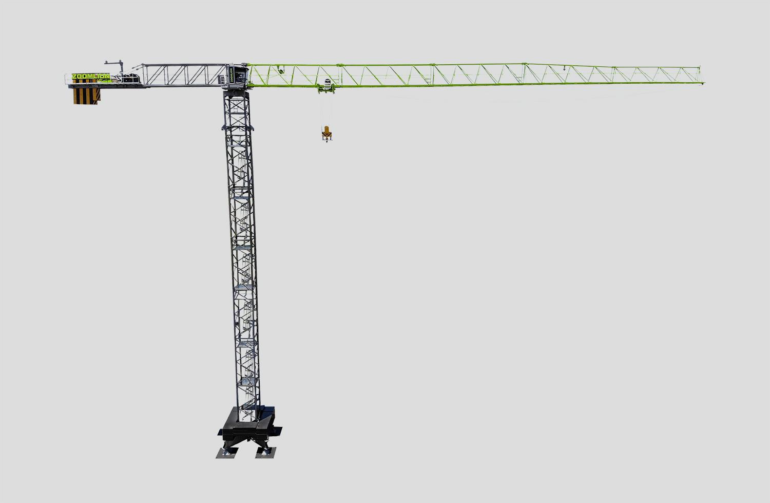 20210811172838_3605