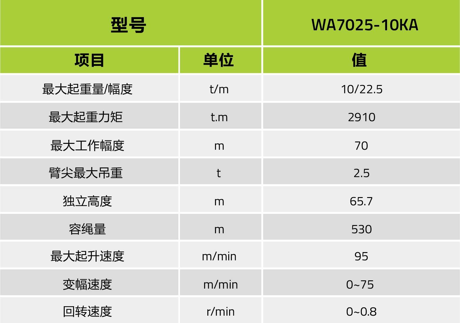 首页- 腾博官网诚信为本,专业服务!
