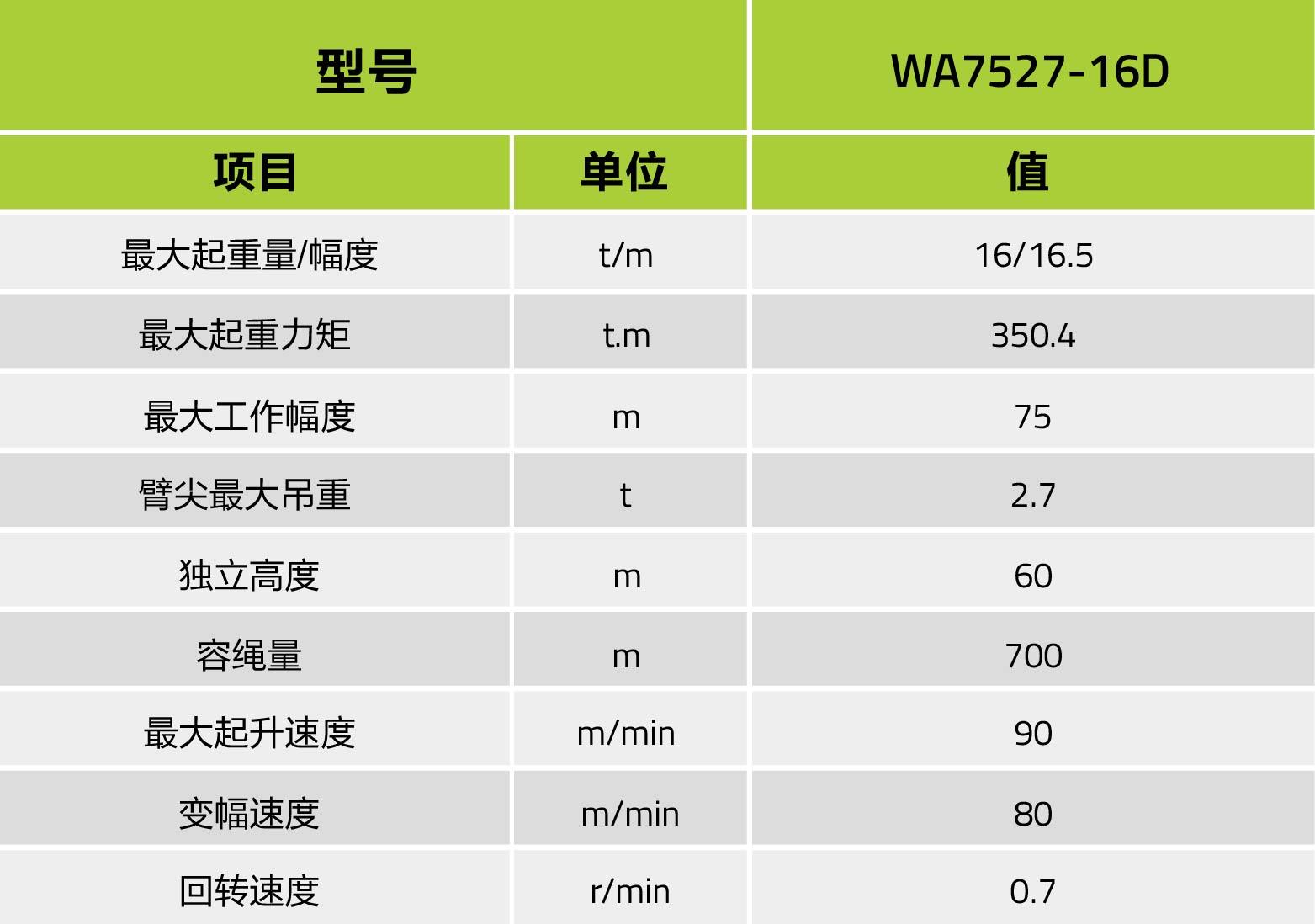 首页- 腾博官网诚信为本,专业服务!