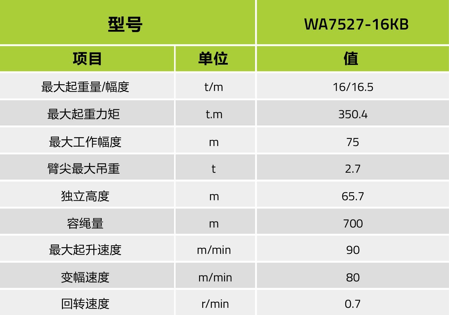 首页- 腾博官网诚信为本,专业服务!