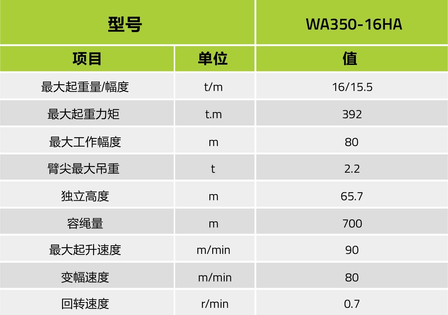 首页- 腾博官网诚信为本,专业服务!