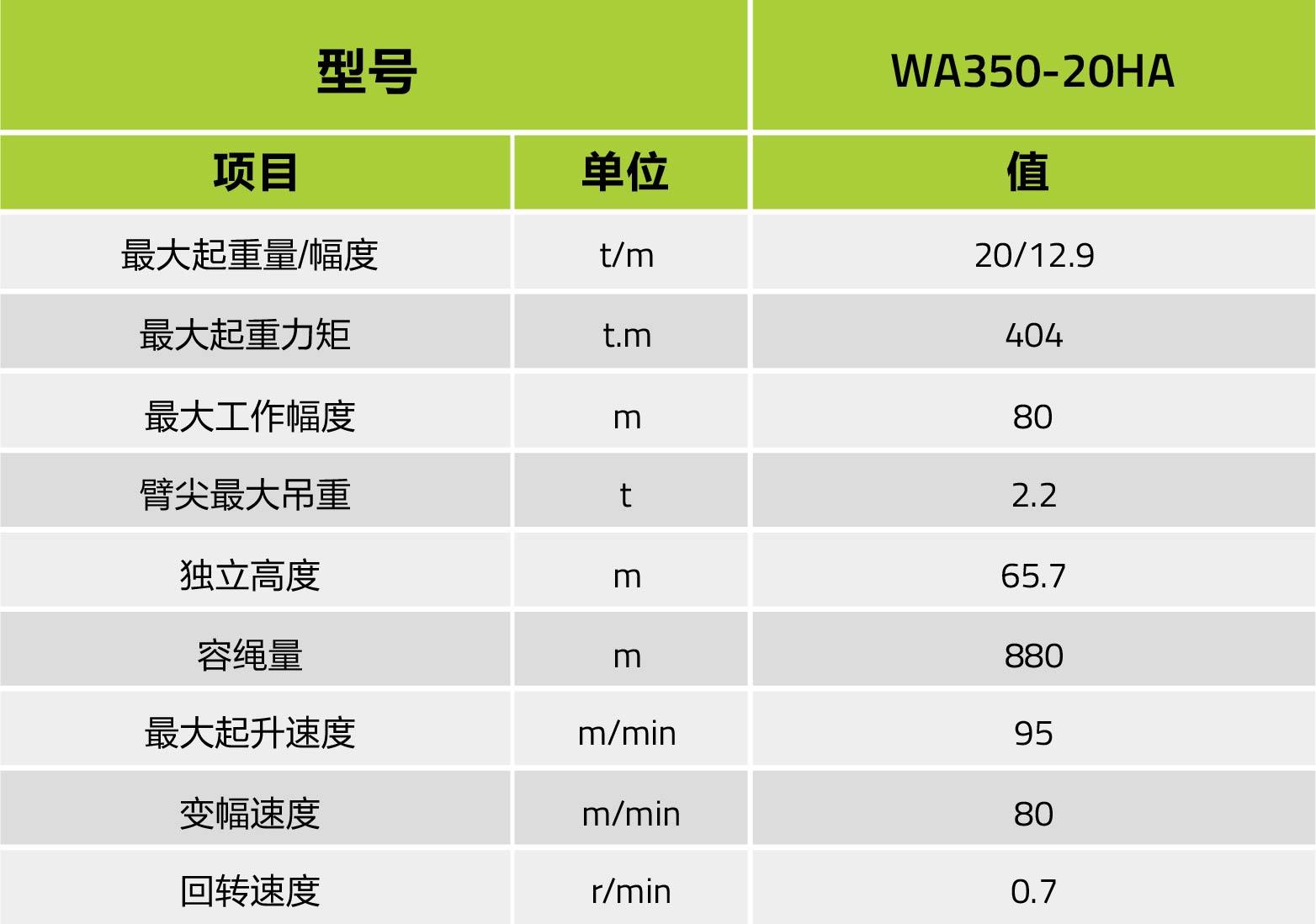 首页- 腾博官网诚信为本,专业服务!