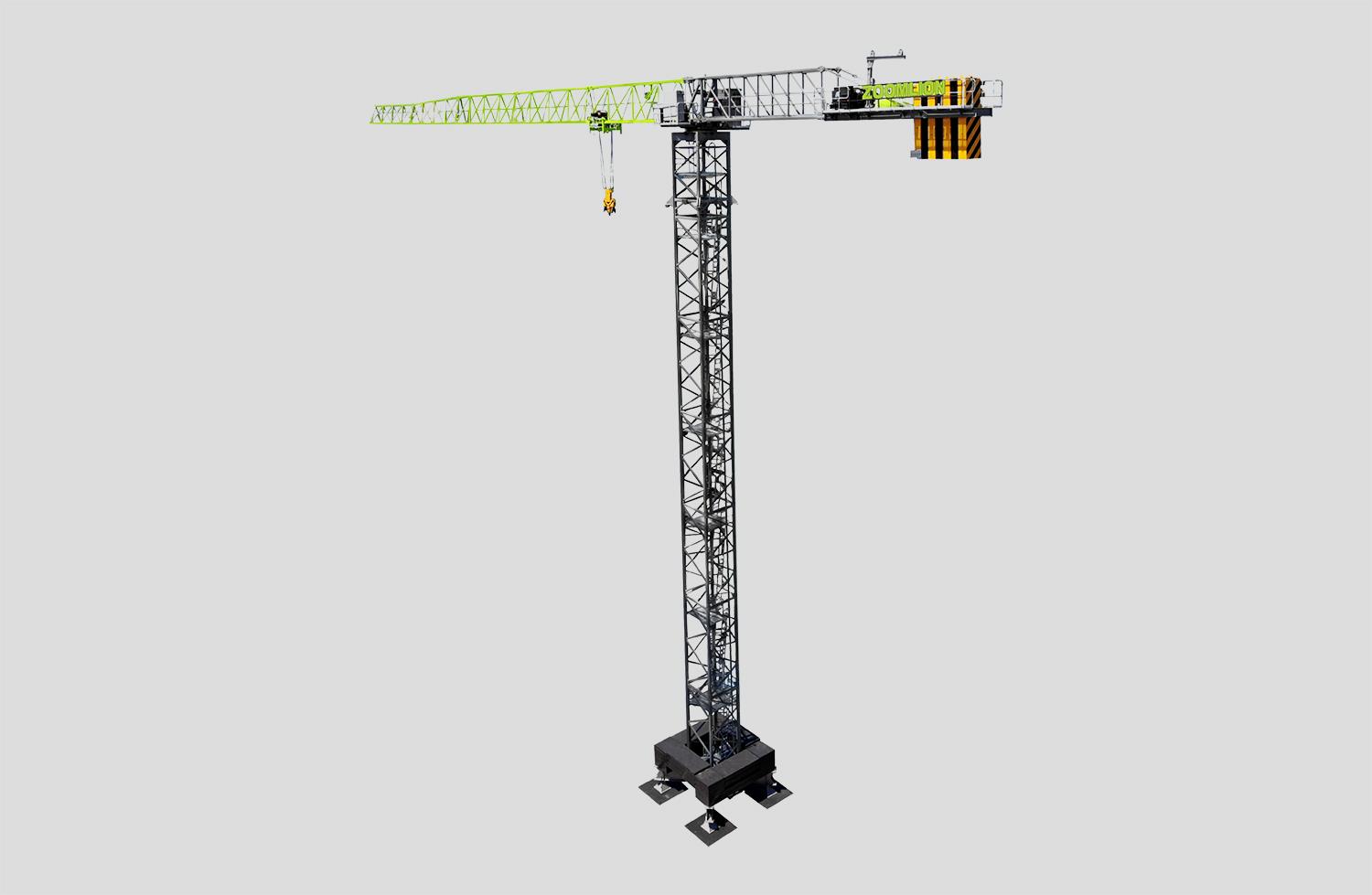 20210811175929_4902