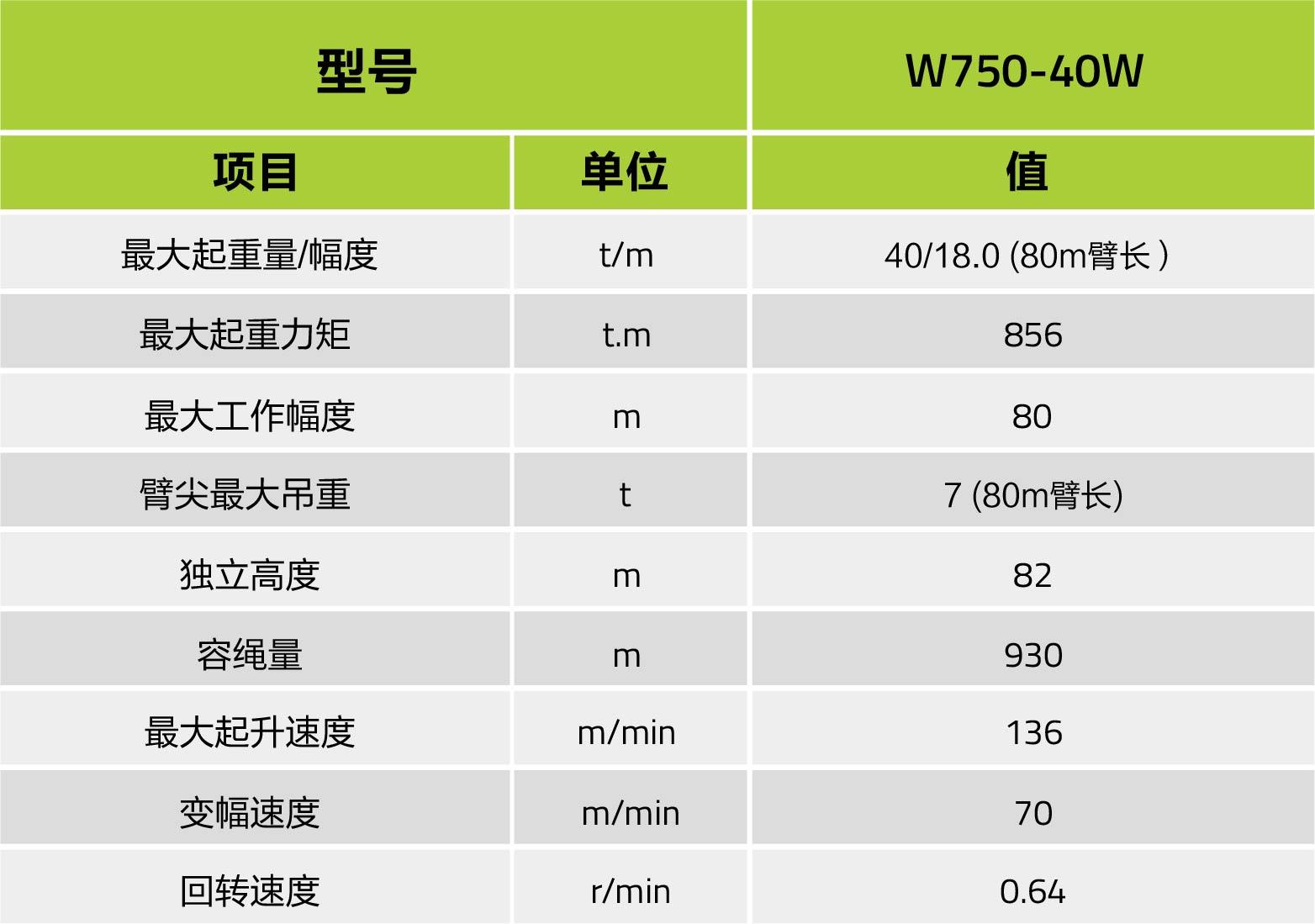 首页- 腾博官网诚信为本,专业服务!