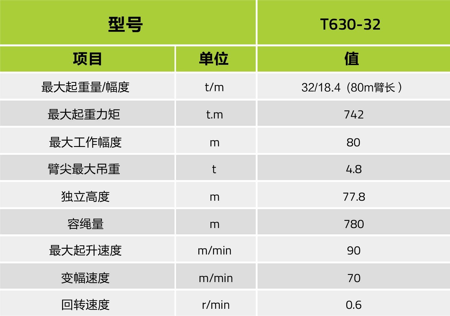 首页- 腾博官网诚信为本,专业服务!