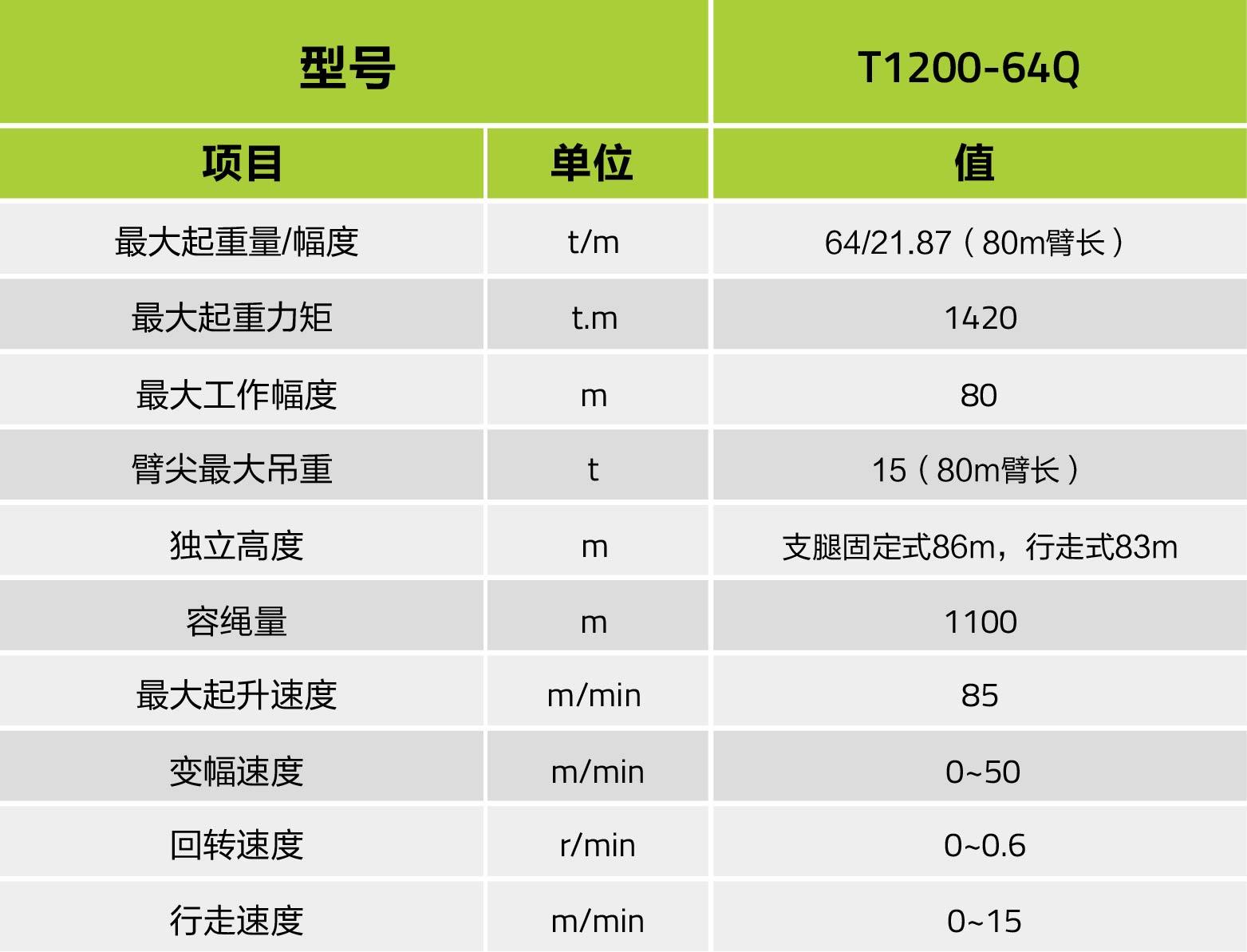 首页- 腾博官网诚信为本,专业服务!