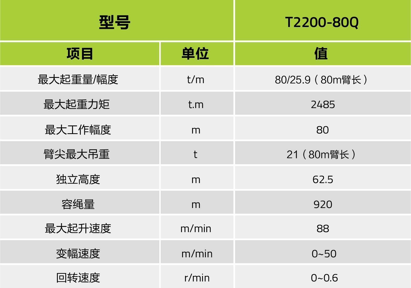 首页- 腾博官网诚信为本,专业服务!