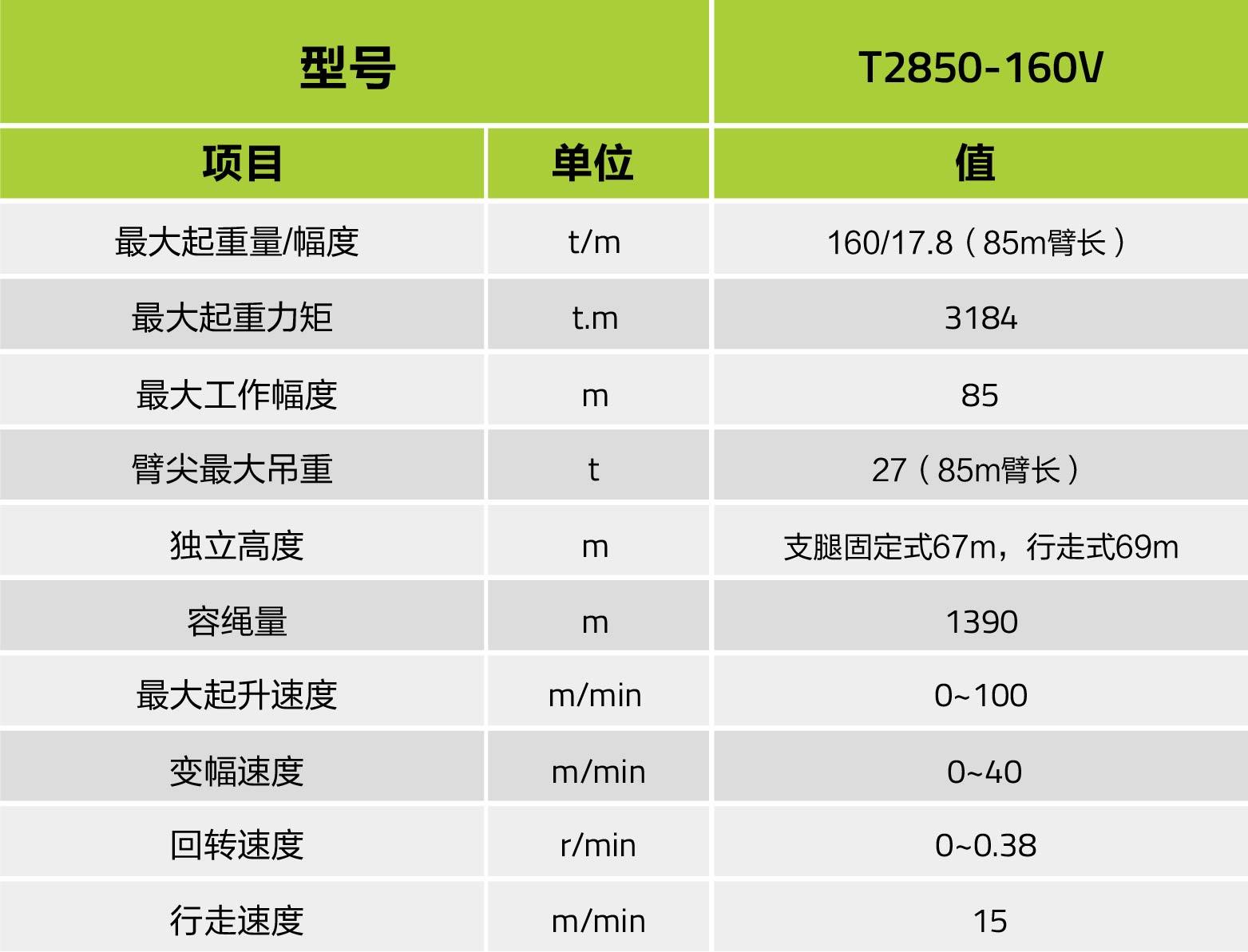 首页- 腾博官网诚信为本,专业服务!
