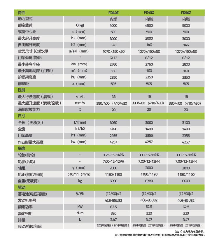 首页- 腾博官网诚信为本,专业服务!