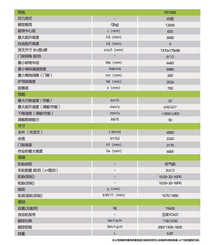 首页- 腾博官网诚信为本,专业服务!