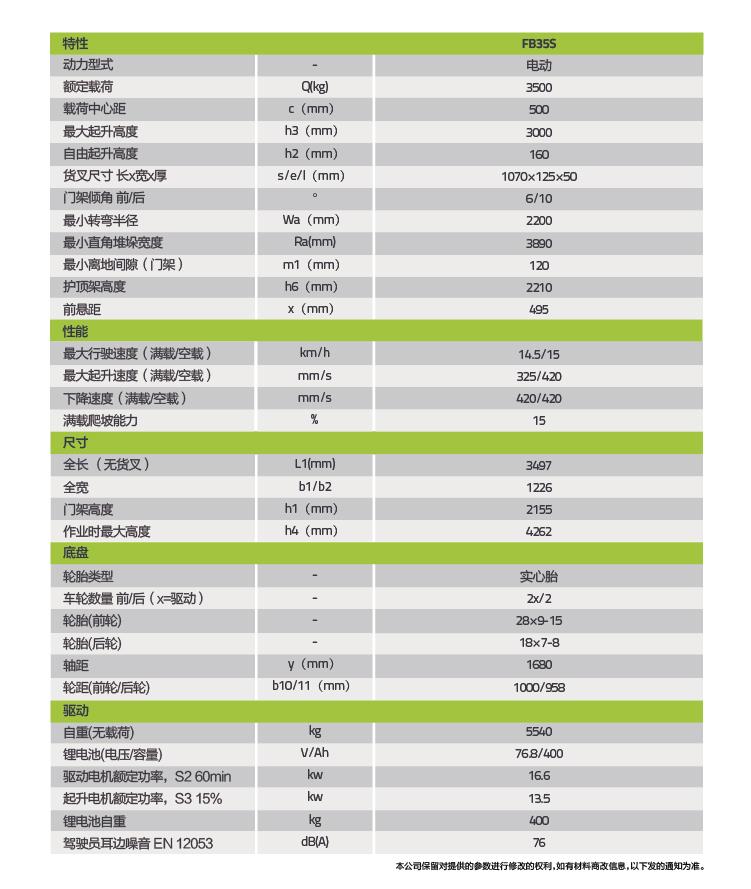 首页- 腾博官网诚信为本,专业服务!