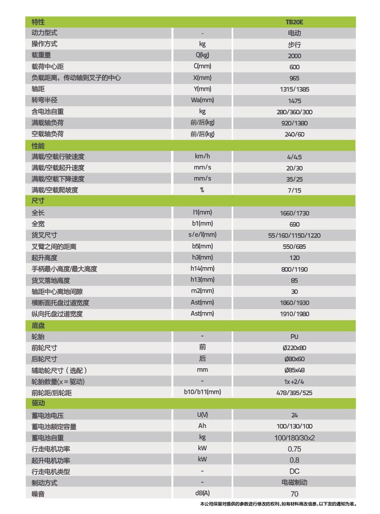 首页- 腾博官网诚信为本,专业服务!
