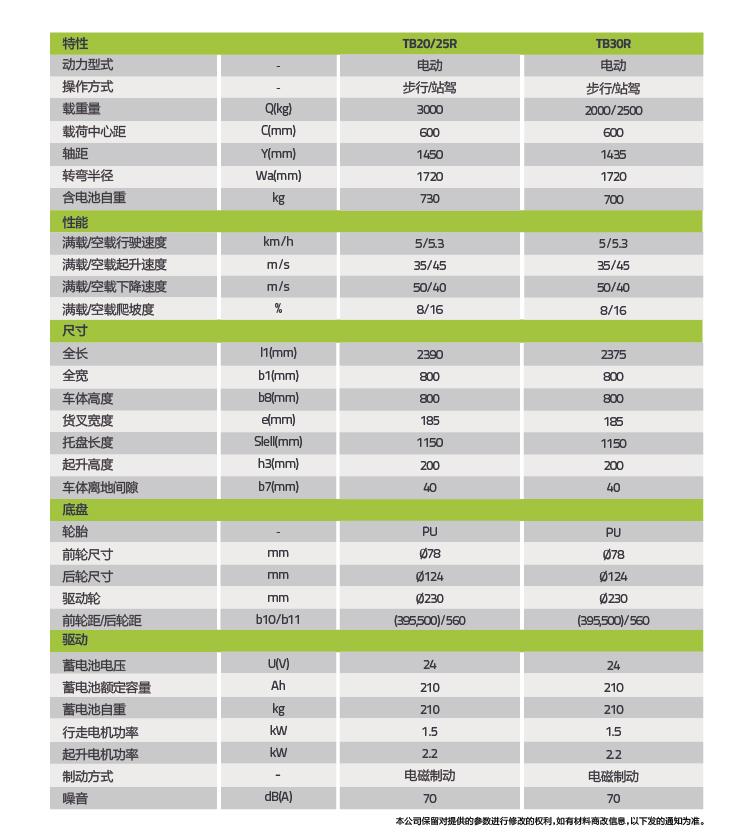 首页- 腾博官网诚信为本,专业服务!
