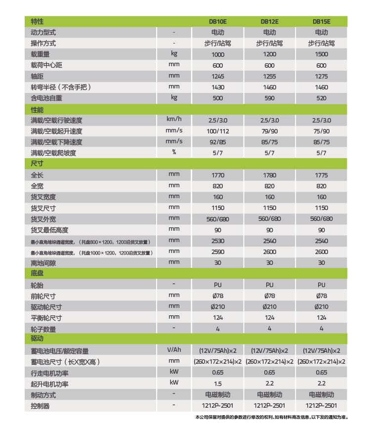 首页- 腾博官网诚信为本,专业服务!