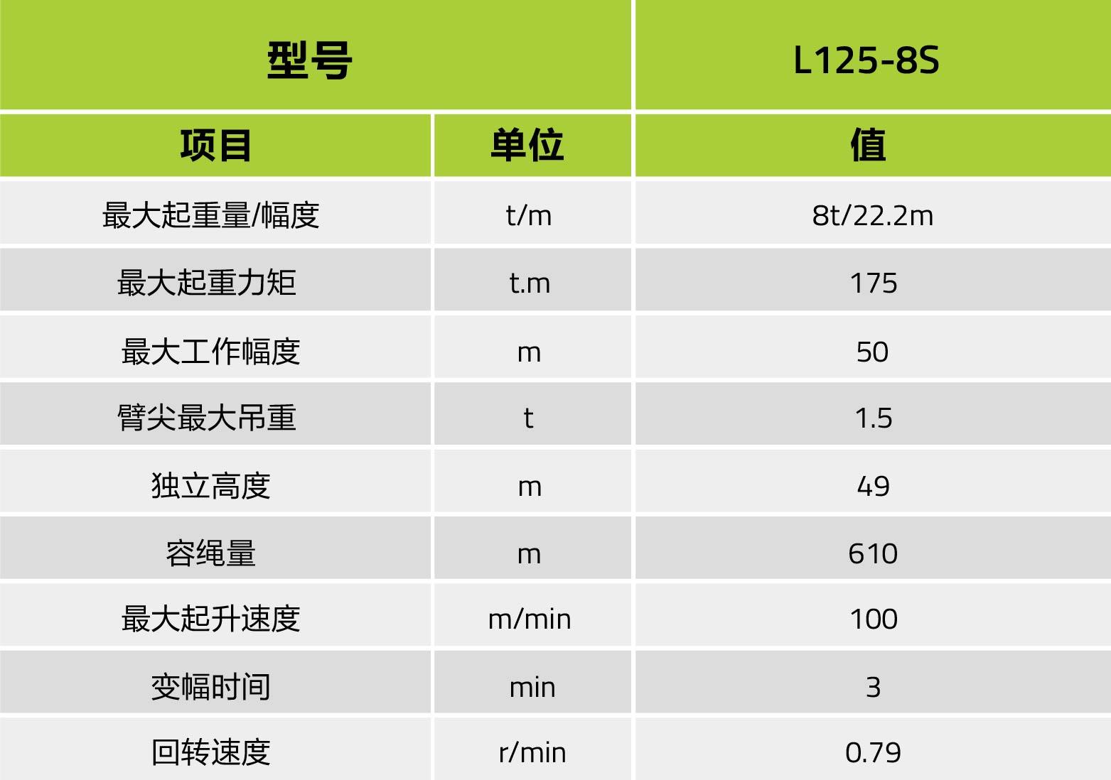首页- 腾博官网诚信为本,专业服务!