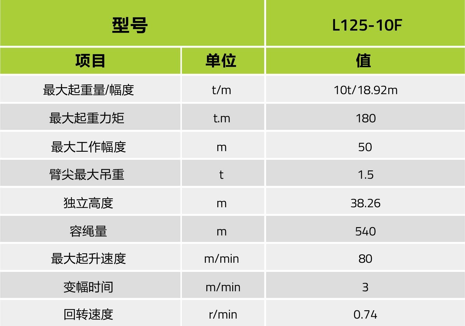 首页- 腾博官网诚信为本,专业服务!