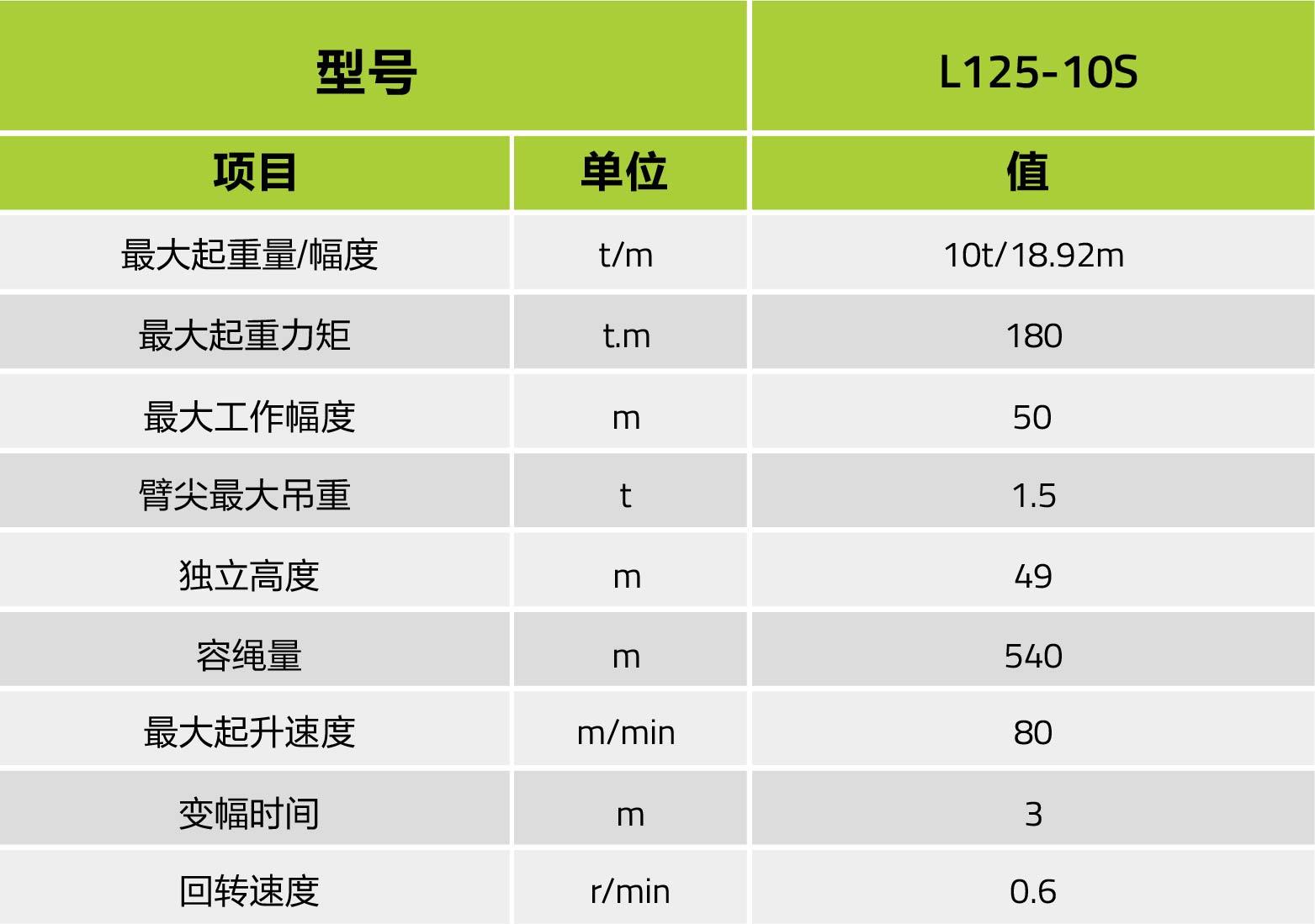 首页- 腾博官网诚信为本,专业服务!