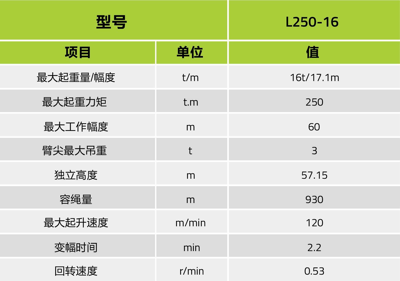 首页- 腾博官网诚信为本,专业服务!