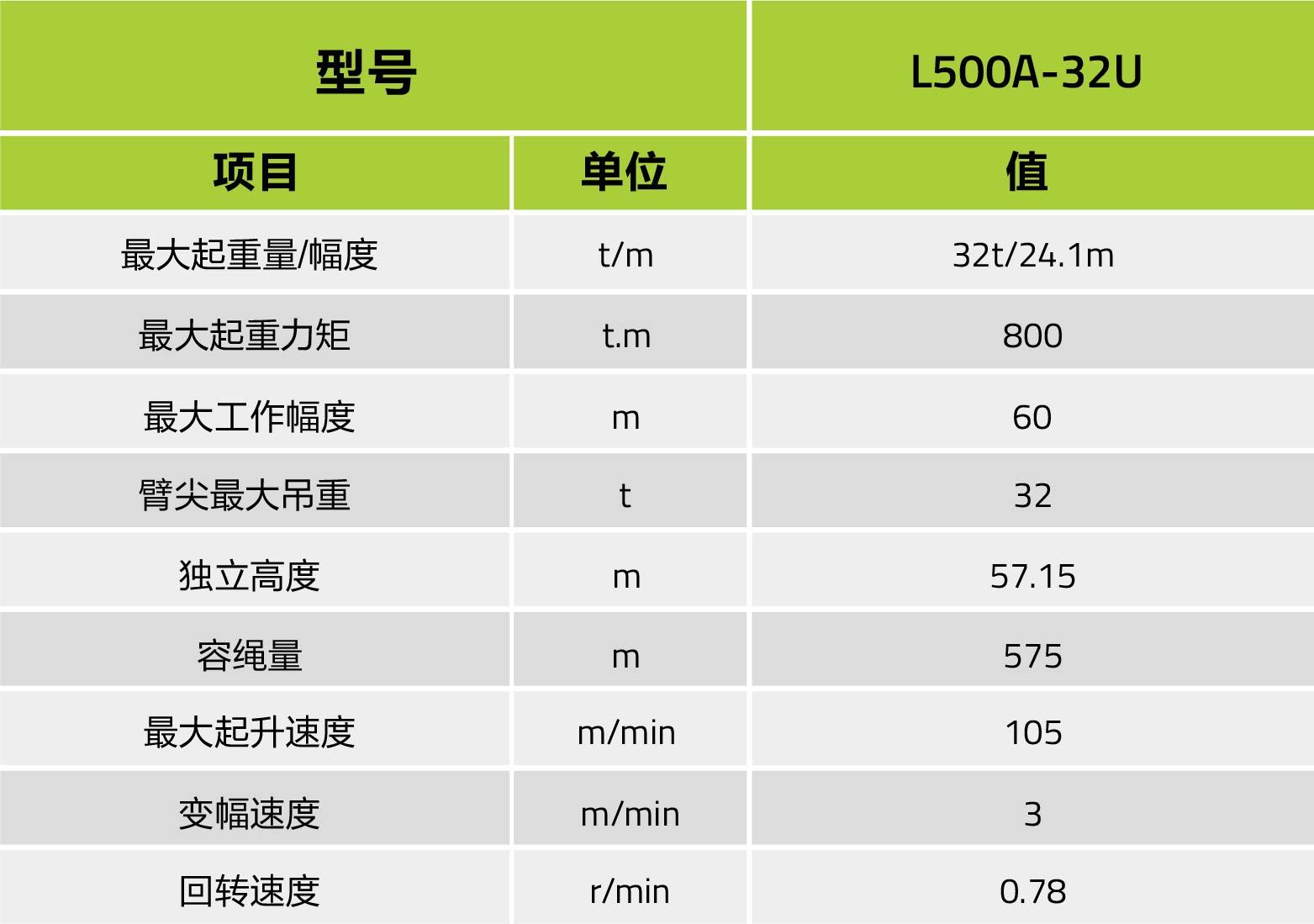 首页- 腾博官网诚信为本,专业服务!