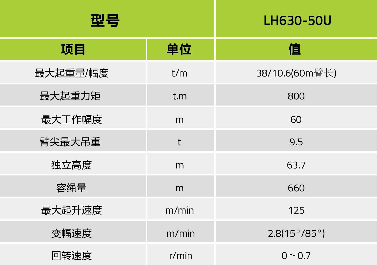 首页- 腾博官网诚信为本,专业服务!