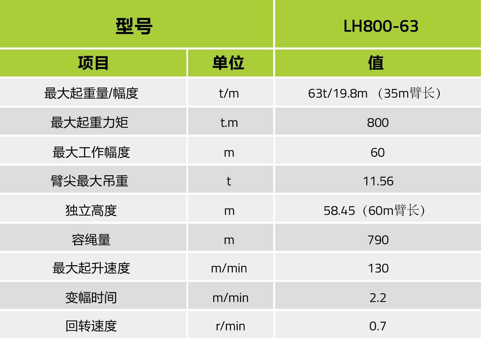 首页- 腾博官网诚信为本,专业服务!