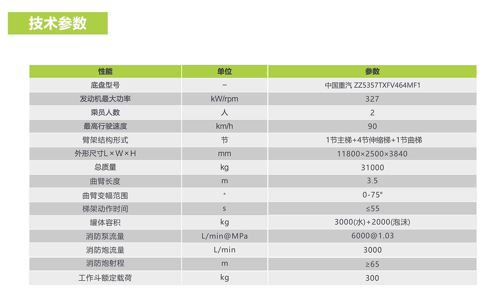 首页- 腾博官网诚信为本,专业服务!