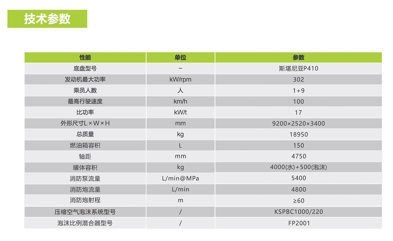 首页- 腾博官网诚信为本,专业服务!