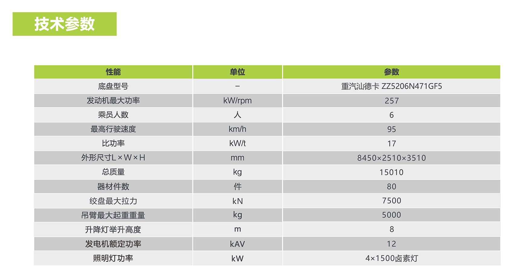 首页- 腾博官网诚信为本,专业服务!