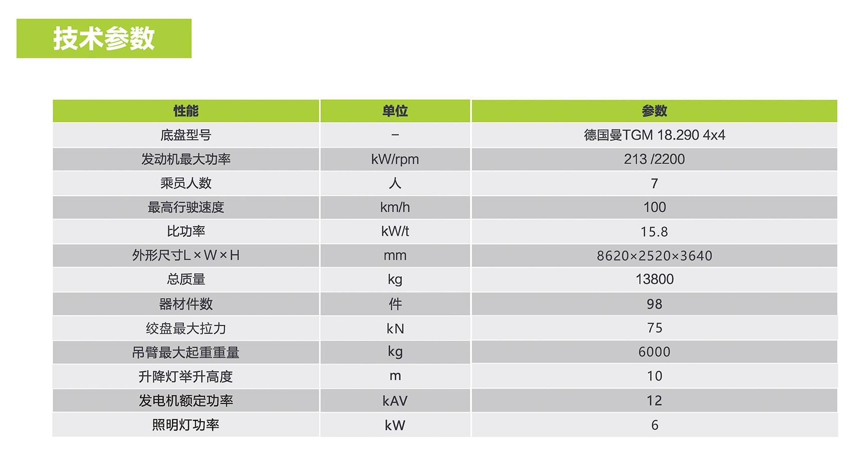 首页- 腾博官网诚信为本,专业服务!