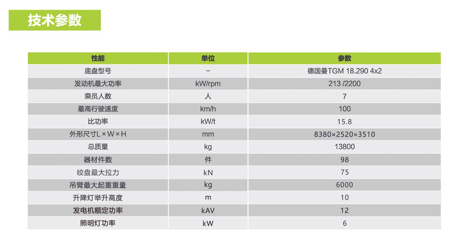 首页- 腾博官网诚信为本,专业服务!