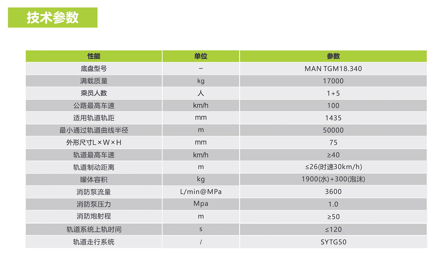 首页- 腾博官网诚信为本,专业服务!