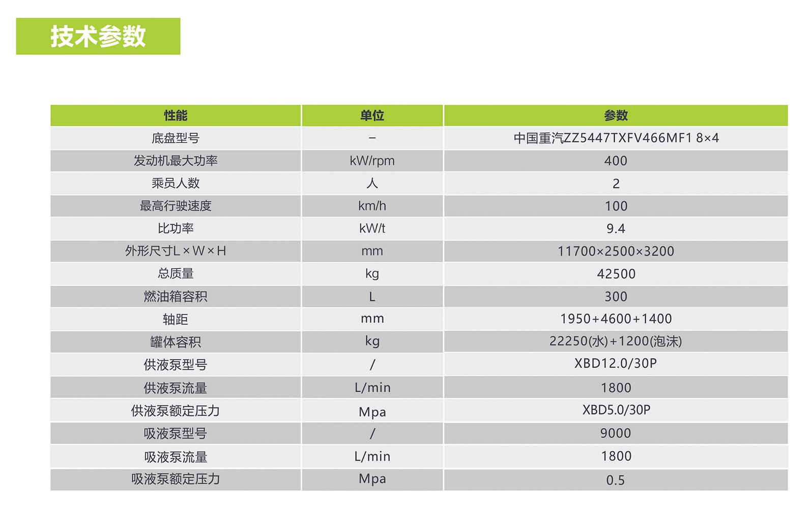 首页- 腾博官网诚信为本,专业服务!