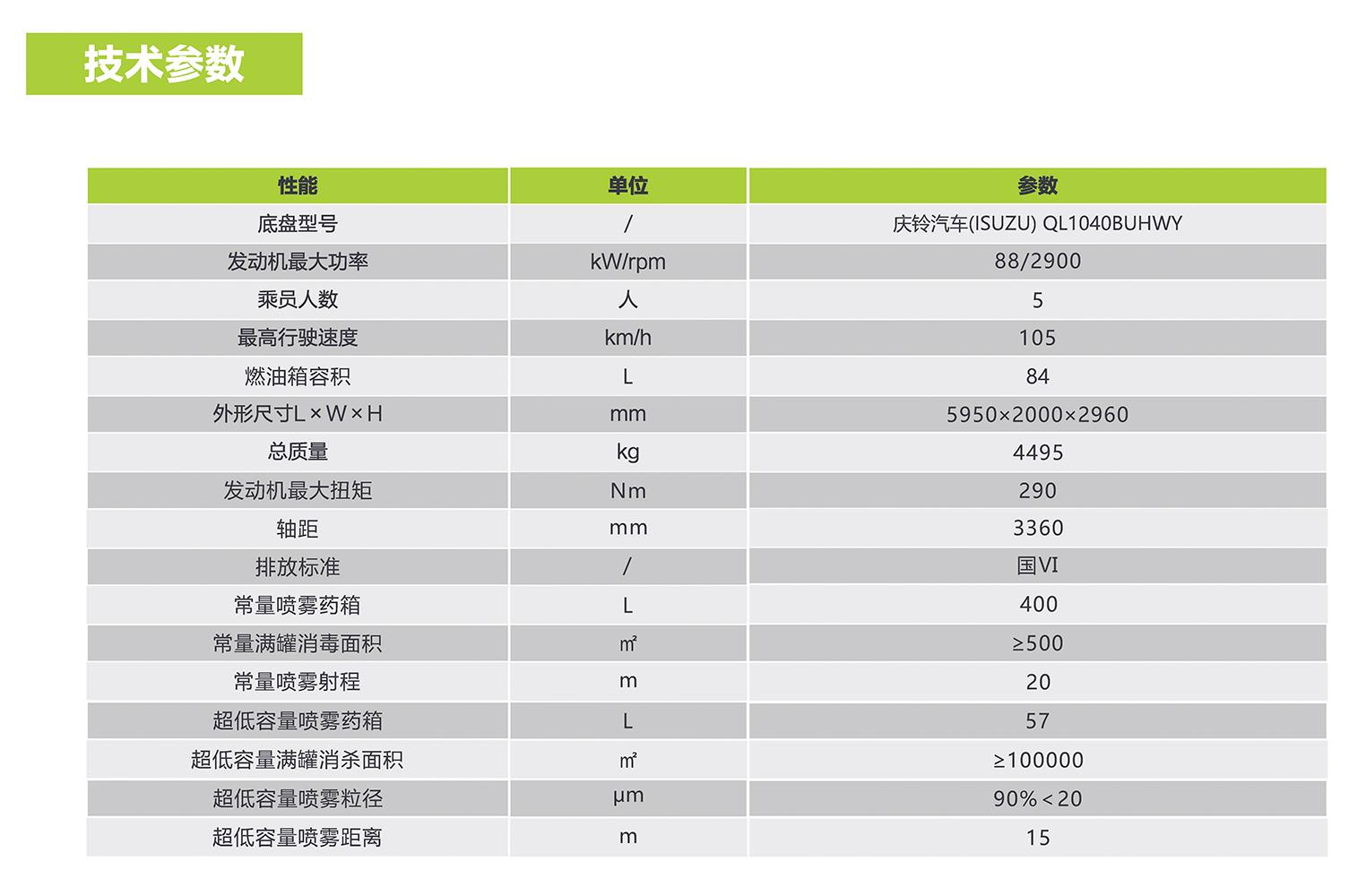 首页- 腾博官网诚信为本,专业服务!